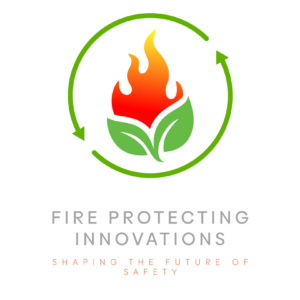 Fire Protecting Innovations